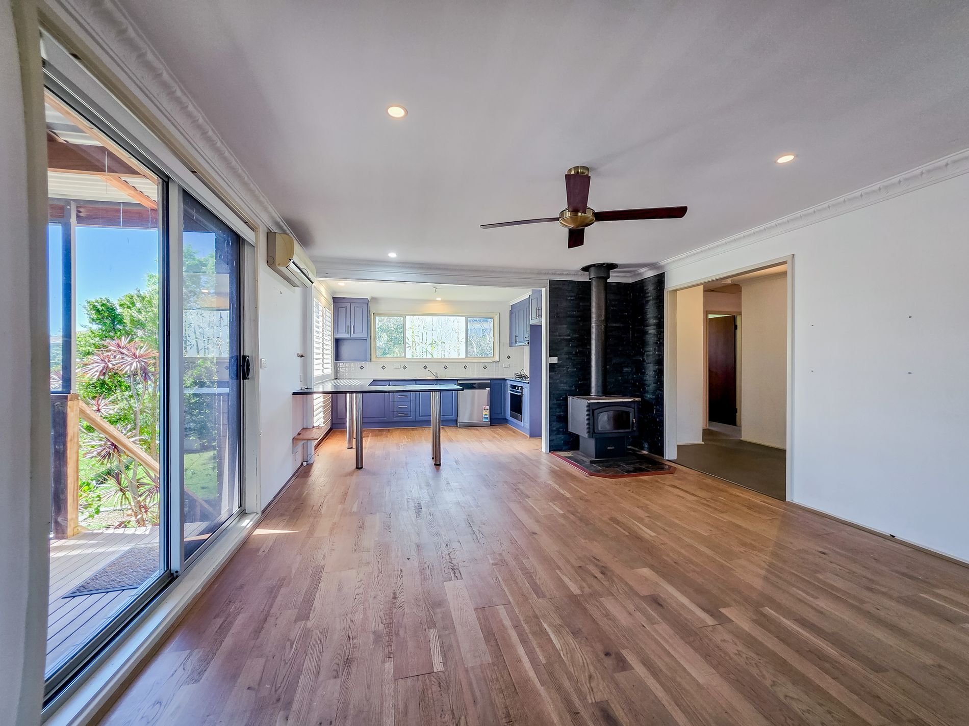 390 George Bass Drive, Malua Bay