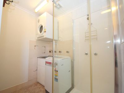 43 Conway Road, Bankstown
