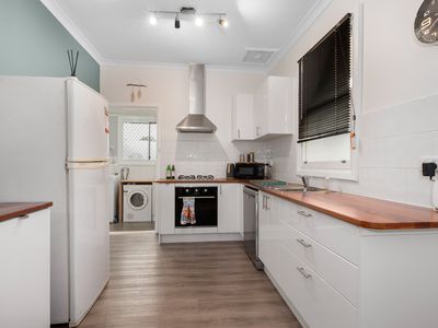 57A York Street, Boulder