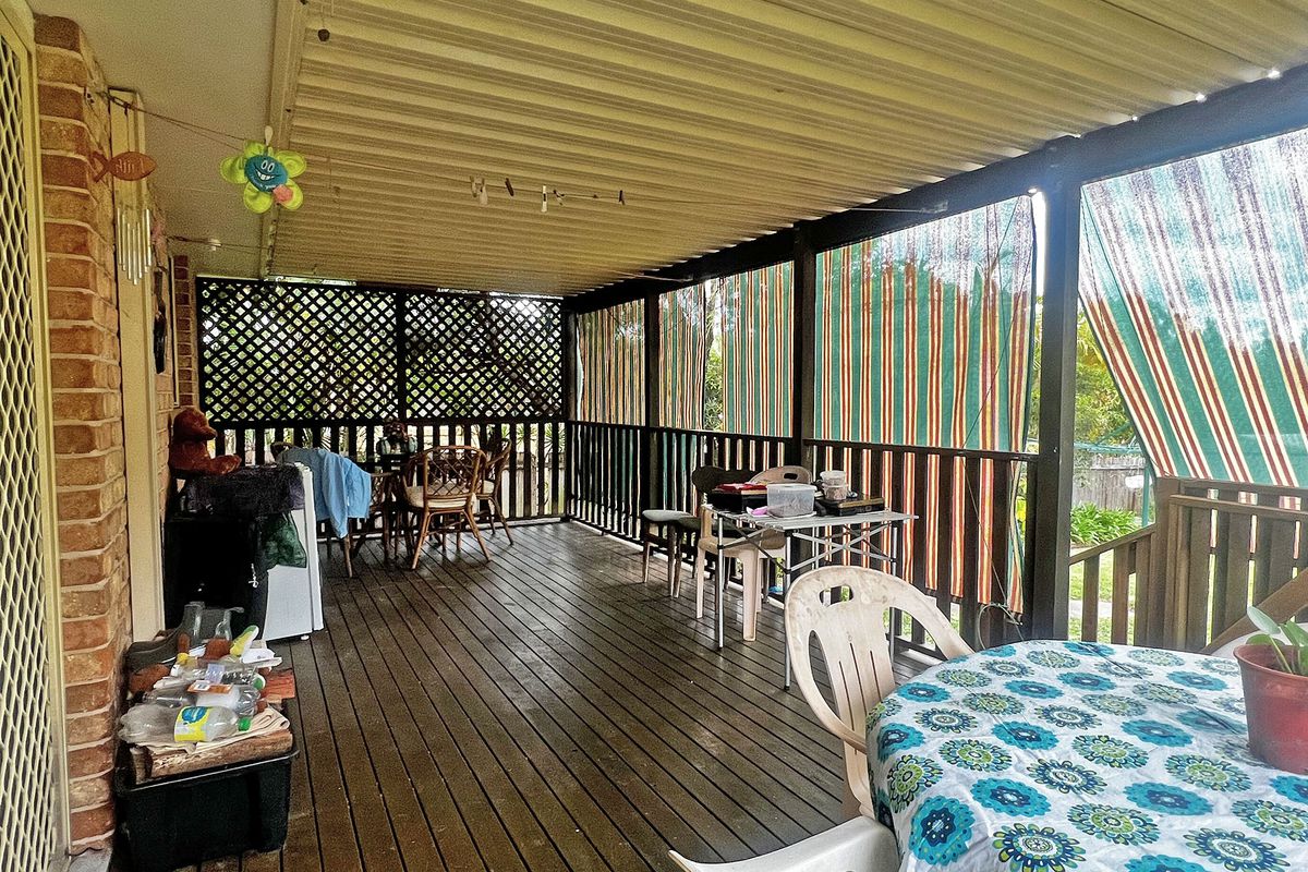 29 Gannet Crescent, Old Bar