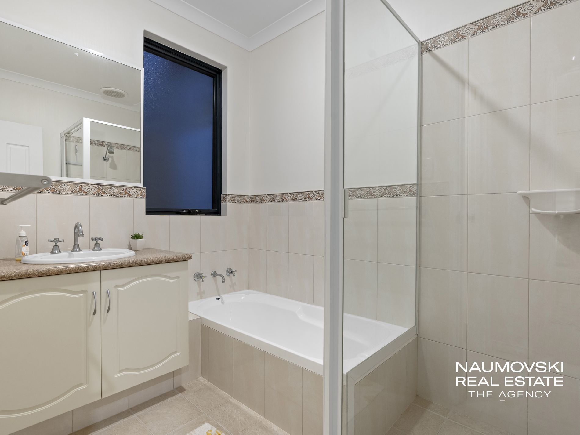 25D Lowther Terrace, Nollamara