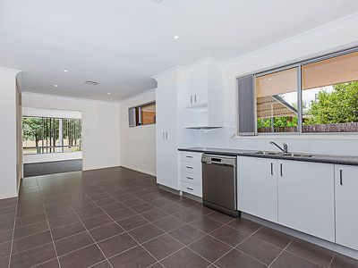 146 Majura Avenue, Ainslie