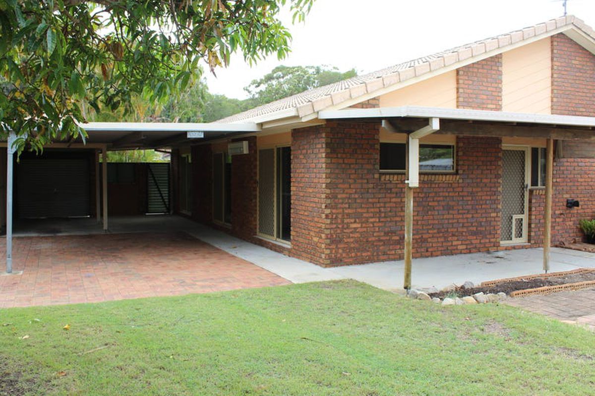 25 Sovereign Street, Iluka