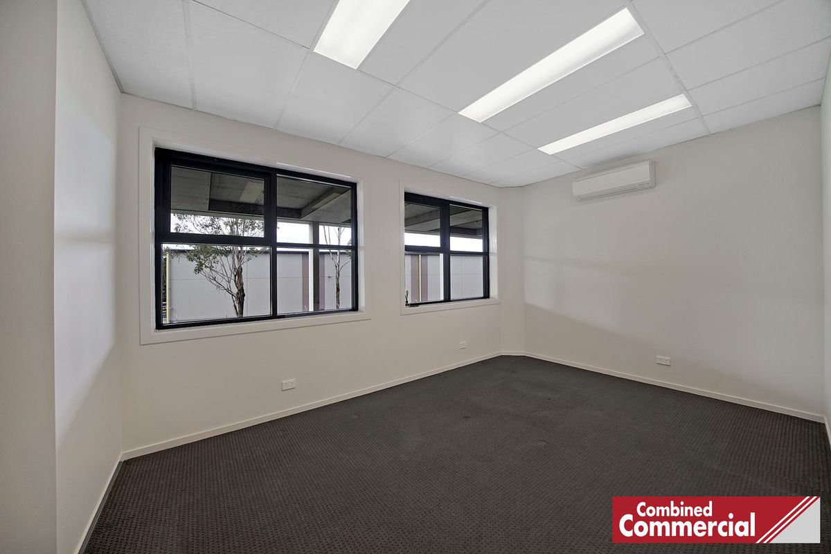 H7 / 5-7 Hepher Road, Campbelltown