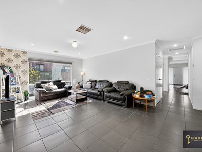 76 Lansdowne Parade, Tarneit