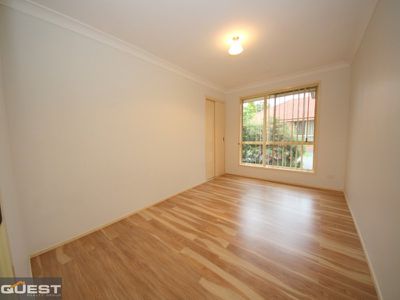 2 / 46 Brancourt Avenue, Bankstown
