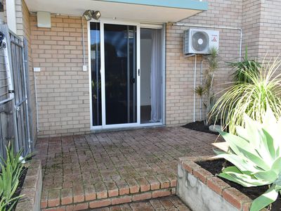 1/186 Albert Street, Osborne Park Dc