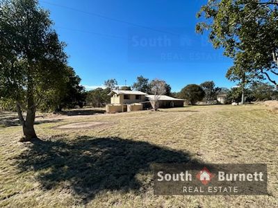 273 Stuart Valley Drive, Goodger
