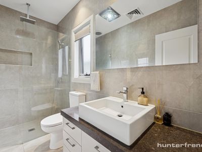 65 Clematis Avenue, Altona North