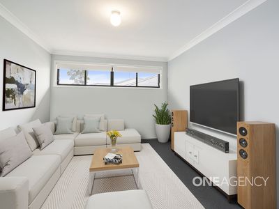 4 Wullun Close, Sanctuary Point