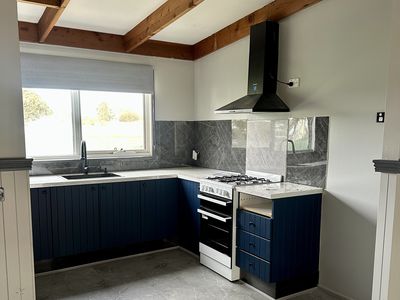 11 / 2-6 Albert Street, Seymour