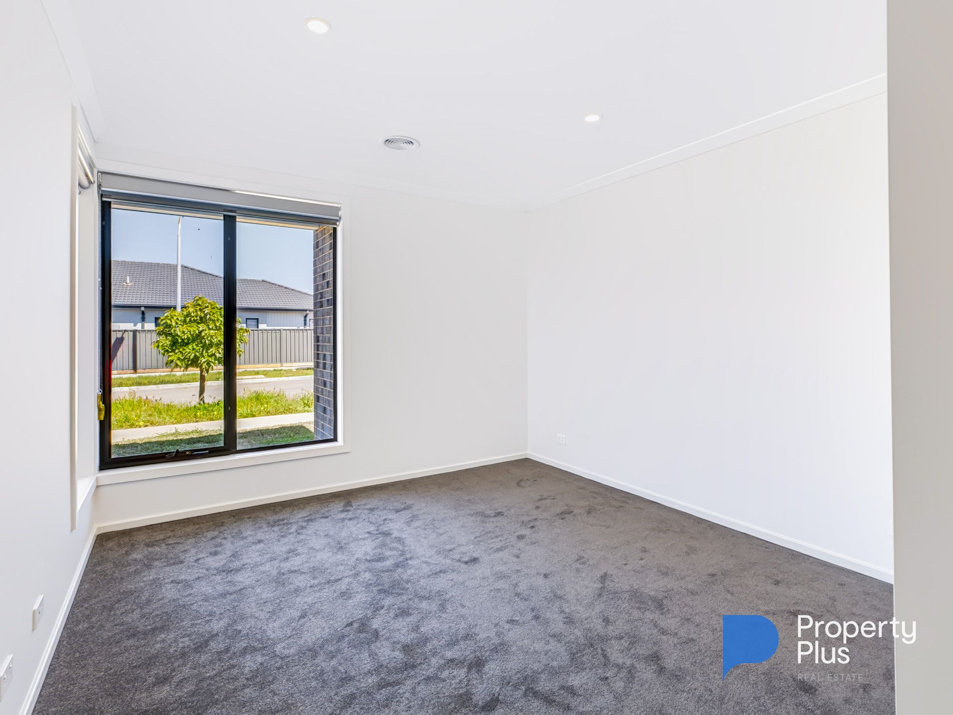 3 Raad Way , Huntly