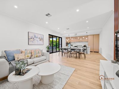 7 Huon Street, Willetton