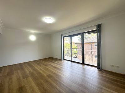 4 / 19 Helen Street, Westmead