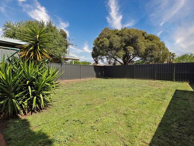 37 Beischer Street, Strathdale