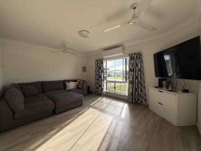 Mareeba