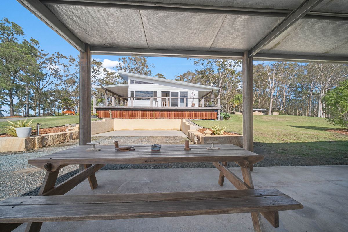 1805 Coomba Road, Coomba Park, Coomba Park - Image 1