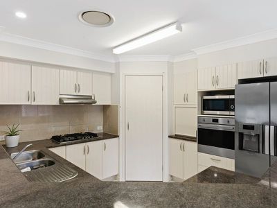 51 Furness Drive, Tewantin