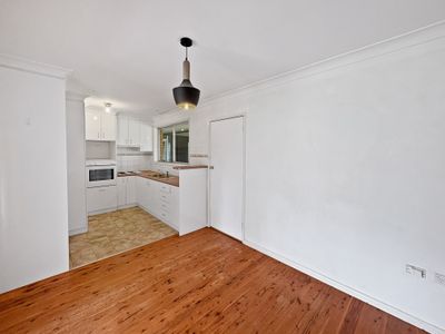 8 Pike Street, Gunnedah
