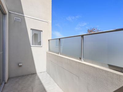 11 / 54 Epsom Road, Ascot Vale