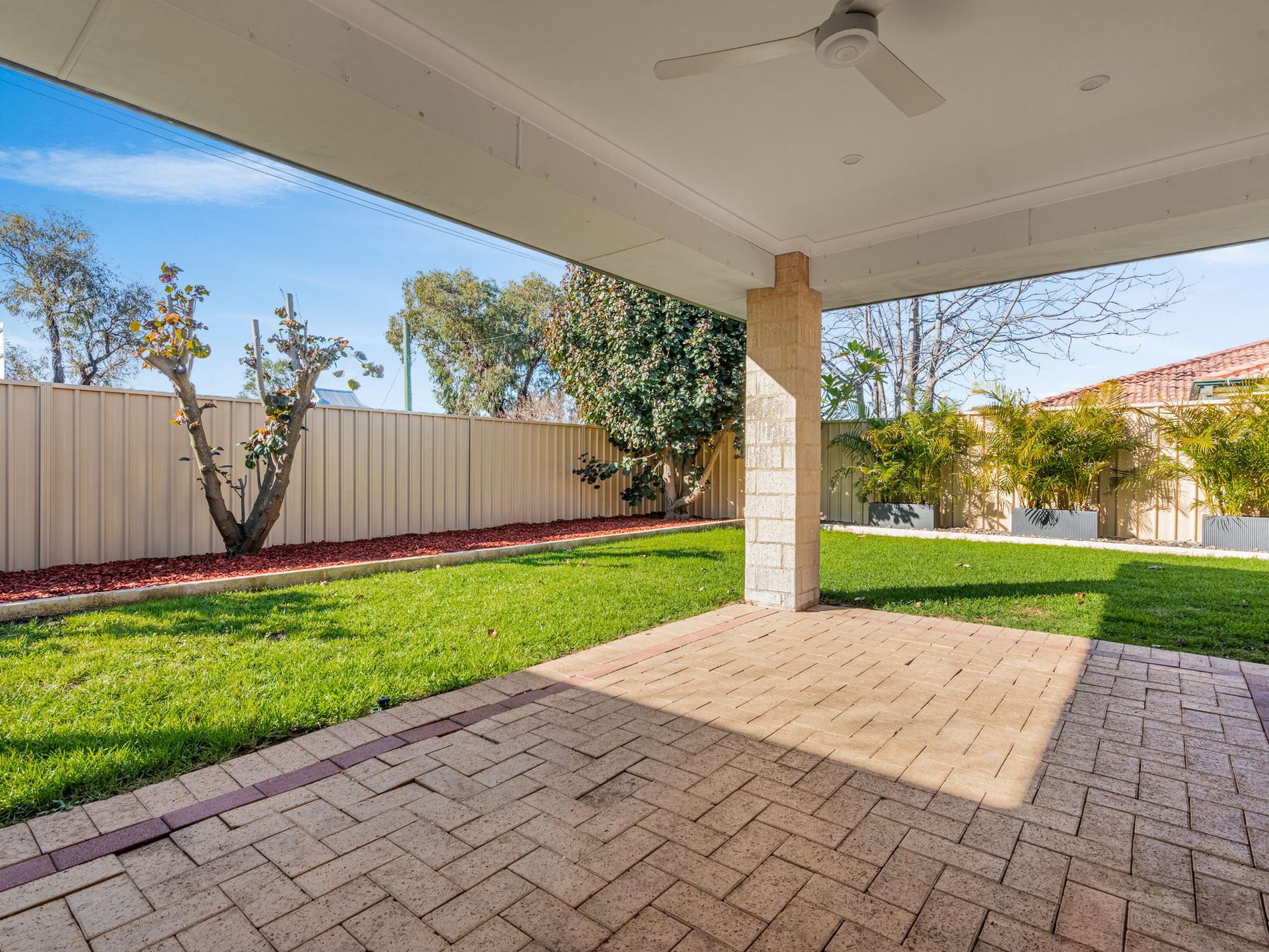 94 Sayer Street, Midland