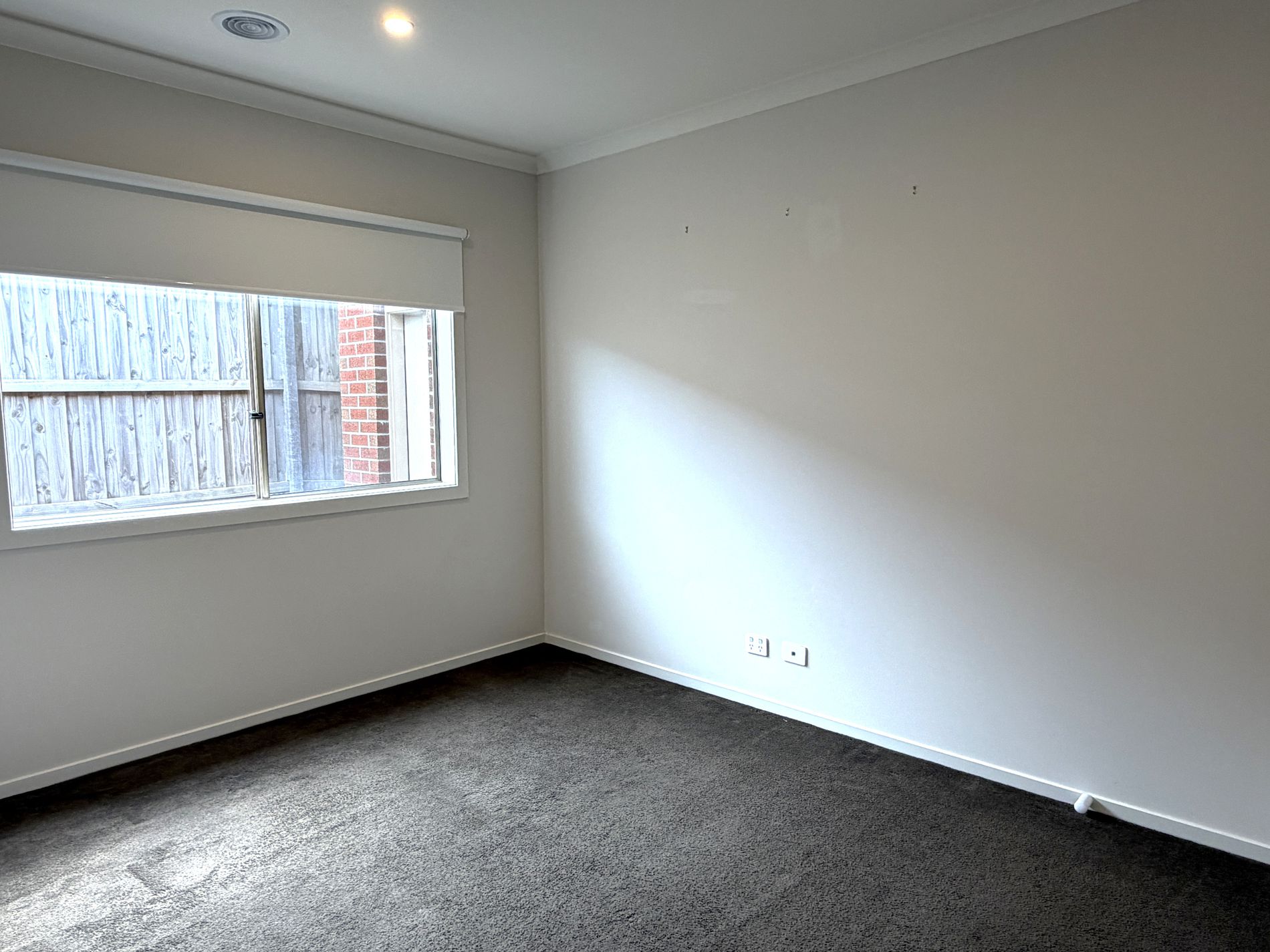 92 Kelpie Boulevard, Curlewis