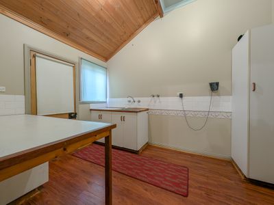 39 Albert Street, Kerang