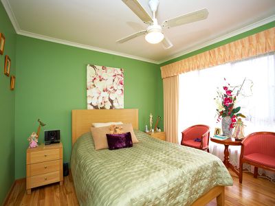 166 Derrimut Road, Hoppers Crossing