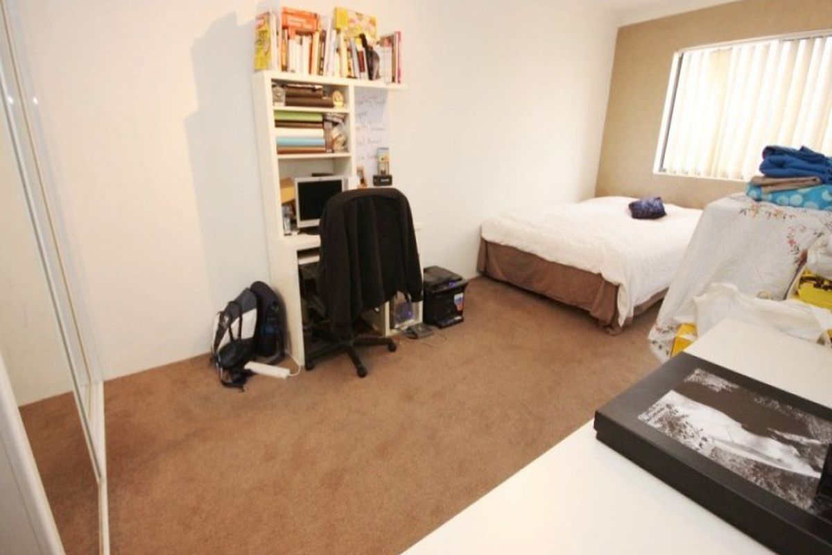 143-147 Parramatta Road, Strathfield