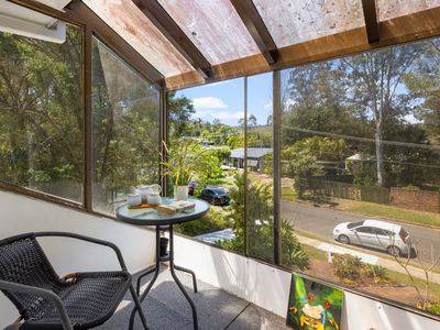 4 Oringa Street, Shailer Park