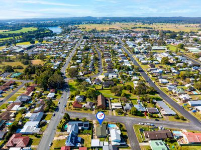 5 James Street, Wauchope