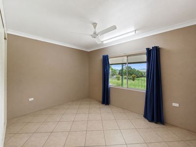 57 Anderson Road, Peeramon