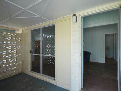 5 Imbil Island Road, Imbil