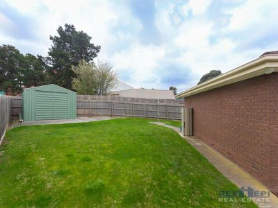 4 Pato Place, Noble Park North