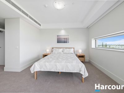 405 / 108 Terrace Road, East Perth