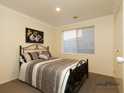 23 Somerset Court, Narre Warren South