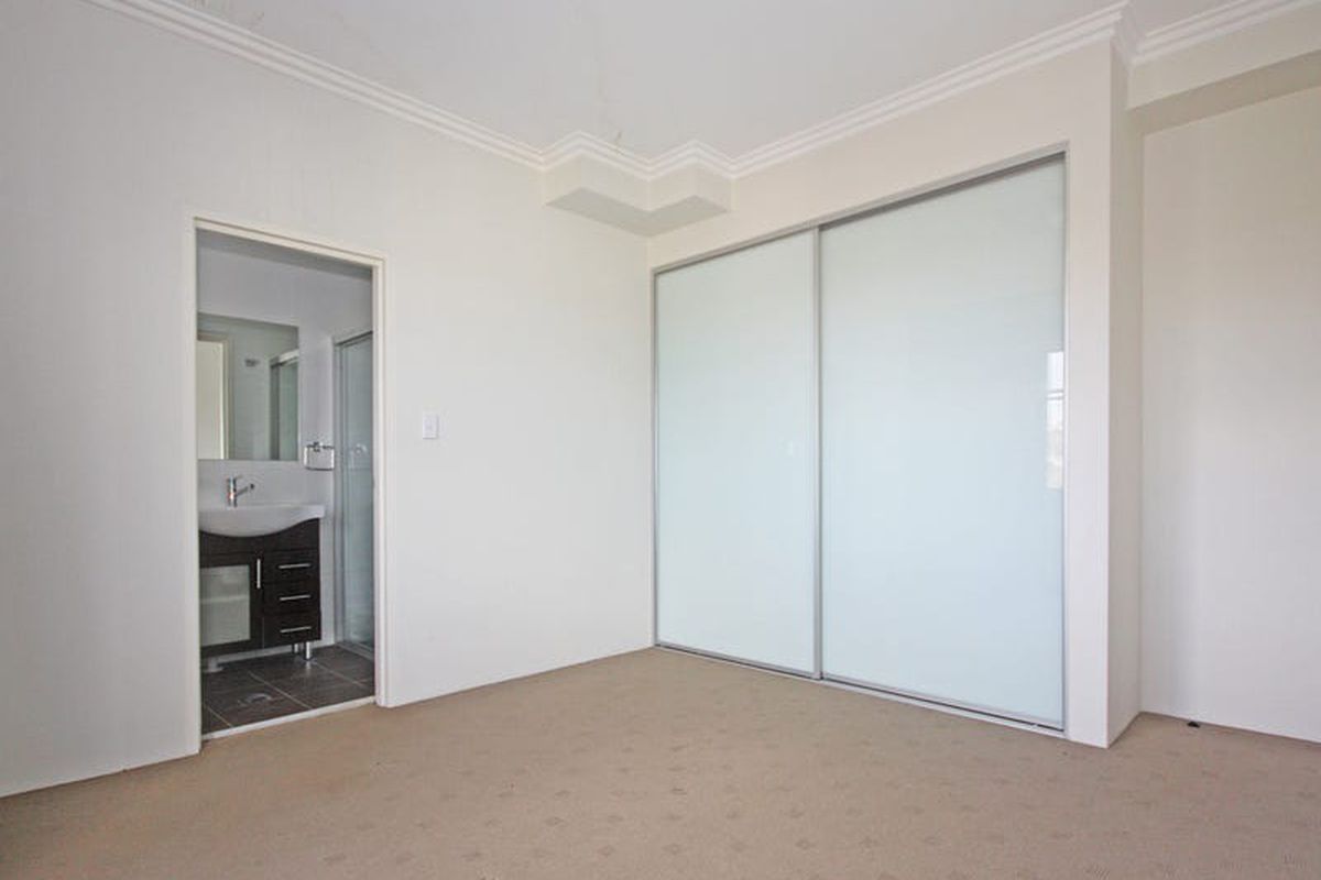 7 / 14-22 Water Street, Lidcombe