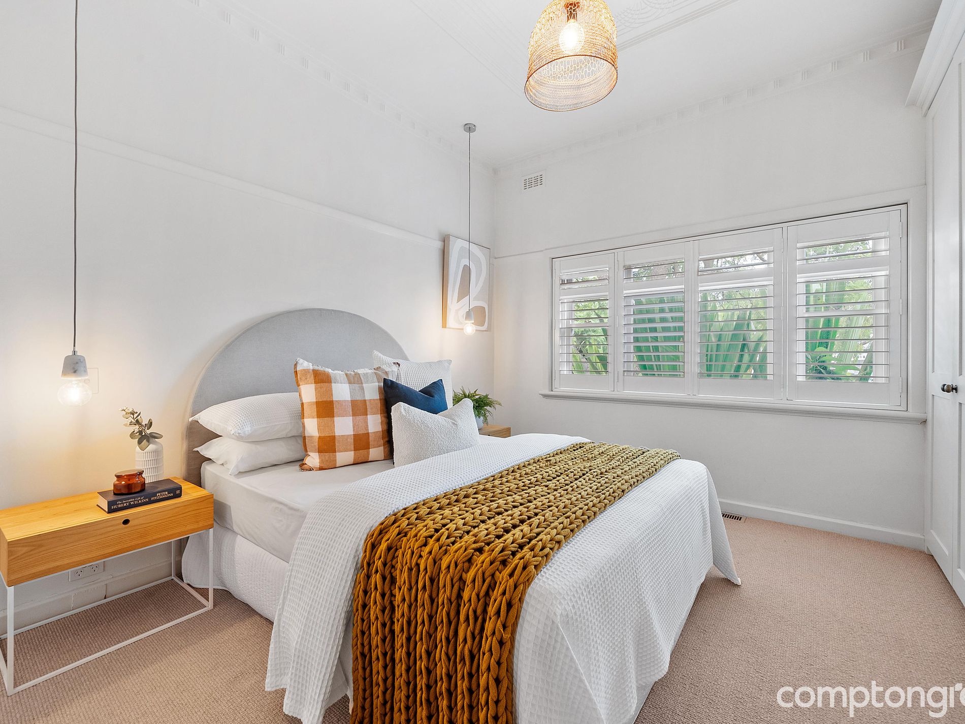 44 Soudan Road, West Footscray