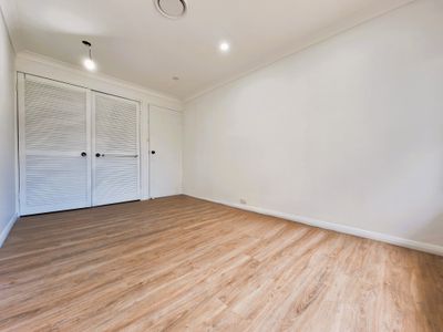 18 Randolph St, Campbelltown