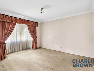 39 Nellie Stewart Drive, Doonside