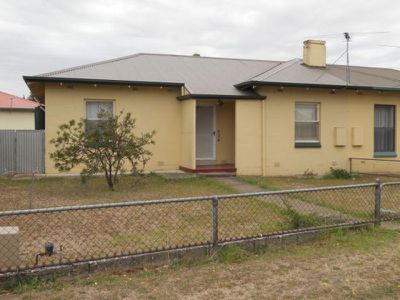 20 Murdie Street, Mount Gambier