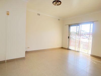 2 / 70 Wangee Road, Lakemba