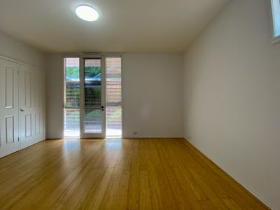 7 / 47 Riversdale Road, Hawthorn