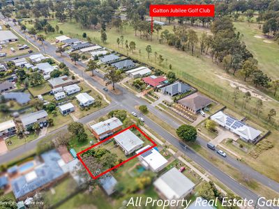 49 Woodlands Road, Gatton