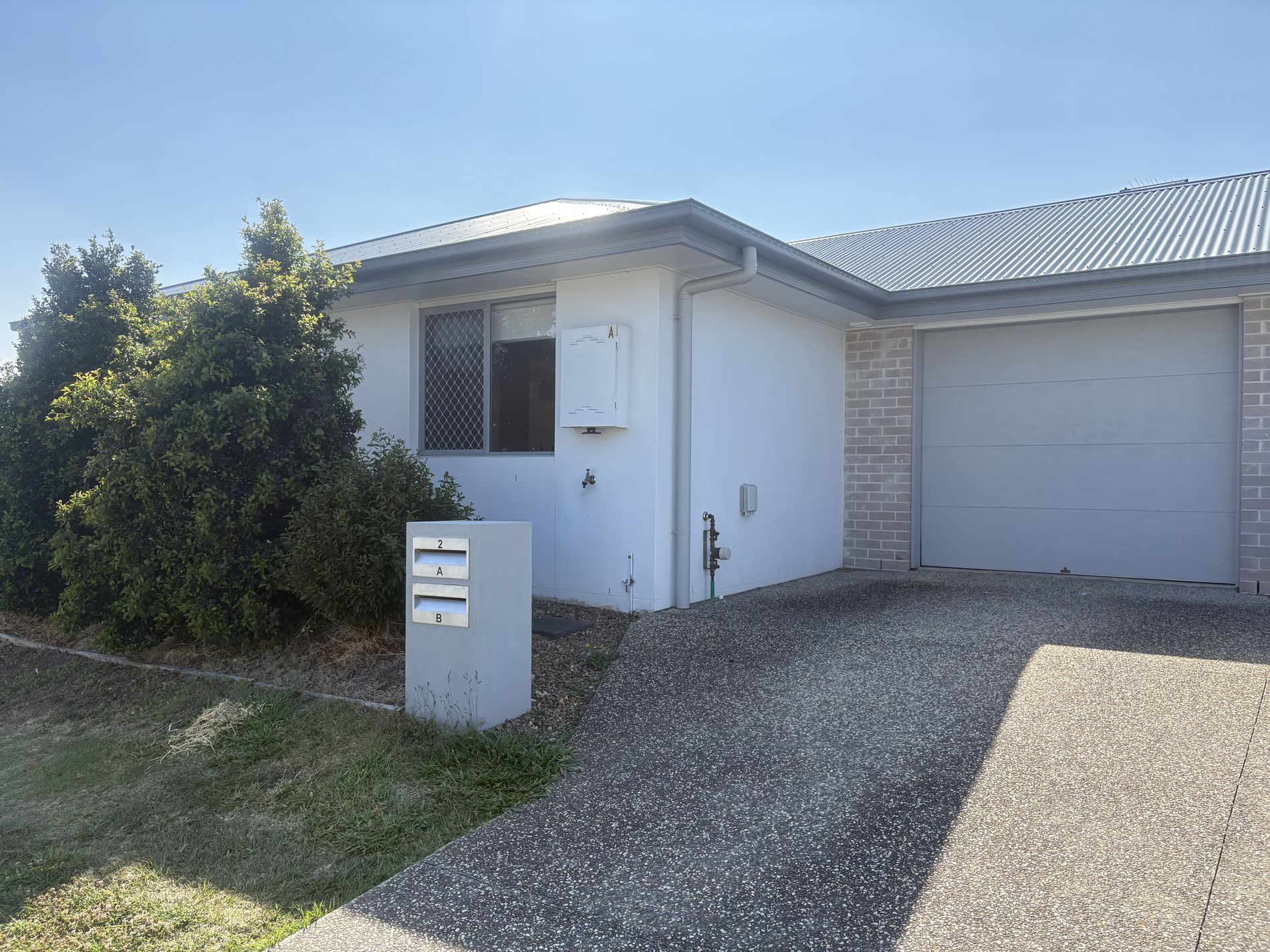 1 / 2 Herald Close, Kallangur