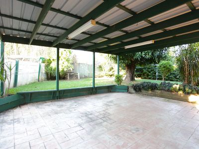 31 Veronica Avenue, Daisy Hill