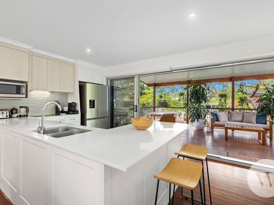 29 Lockrose Street, Mitchelton