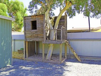 38A Sewell Drive, Kalgoorlie