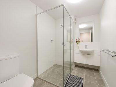 703 / 111 Quay Street, Brisbane City