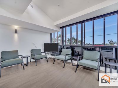 602b / 2 Wests Road, Maribyrnong